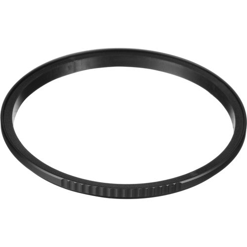 XUME 77mm Lens Adapter