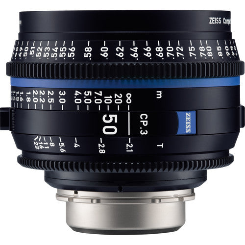 Arri Zeiss Ultra Lds Lens Arri Zeiss Prime Lenses For Sony Arri